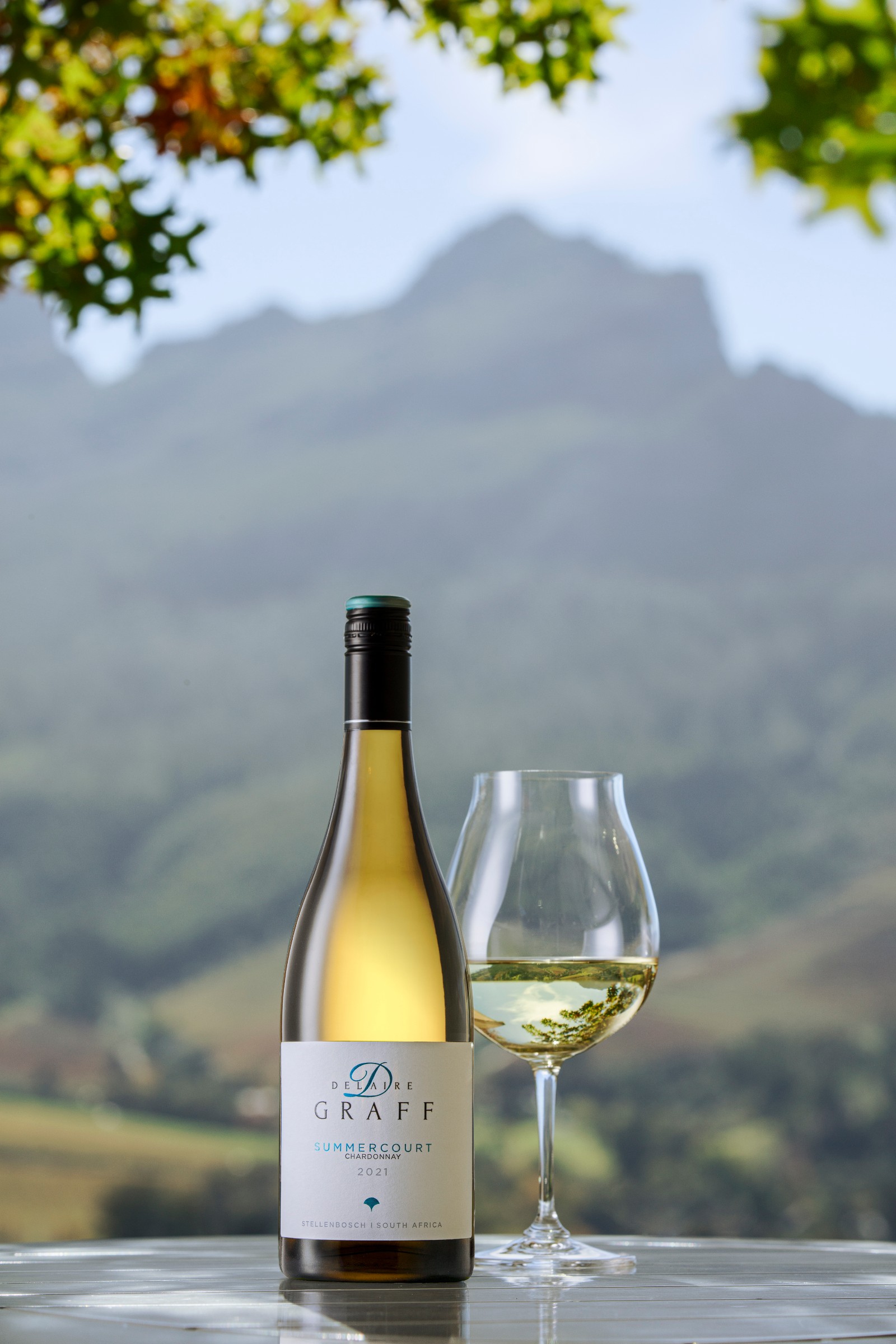 Delaire Graff Wine Lounge 243 Edit Edit web